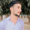 shoaibgondal925