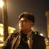 minh.tm6191