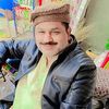 soomrosahab928