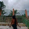 decmu_elitz5833
