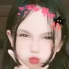 chuchay734