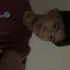 not_rashzz