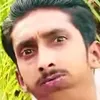 sadboy.lo