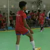 novalggggg2