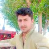 mohammed.ismail5907