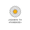 JIGAMIN TH FANBASE 🌼