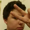 oliver_hum22