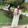 faiza.mezouar