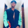kofi.okyere77