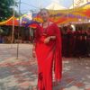 jina.tamang392