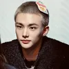 .hyunniesx