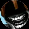 tallbaconrblx3