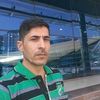 abbasi.30244