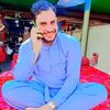 anwarali64341