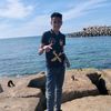 omar.mohamed3891