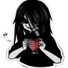 user3988529531779