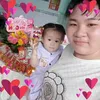 lm.chc.linh