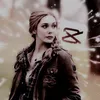 xx3r4s11t