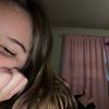 lillydacrazy