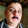 mazhar.awaan301
