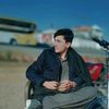 yasirkakar456