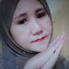 semi.rahayu54