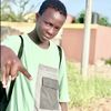ahmadoubamba291