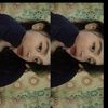 guguludugan07