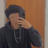 mtssp1_