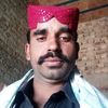 user4314457126210