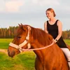 eventing.p.c