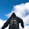 cosyedition2