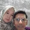 aminisahidin
