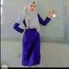 user015236376