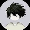 miho_haro