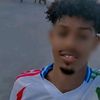 zupeer.hassan