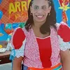 lais.barcaro