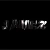 jamez904