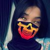 naura__.aja