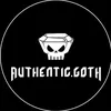 authenticgoth_isabella