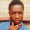 only.god380