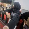 aisyah.abelia