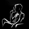 ngopi_ireng_com