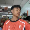 itz.r4lphh