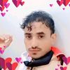 user5447670813300