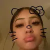 cooopiiine__