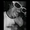 mariac0190
