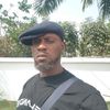 chinedujohnson75