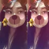 nooy1j