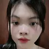 t.qunh318